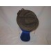 Neat Brown s Hat Papillon  eb-38446655